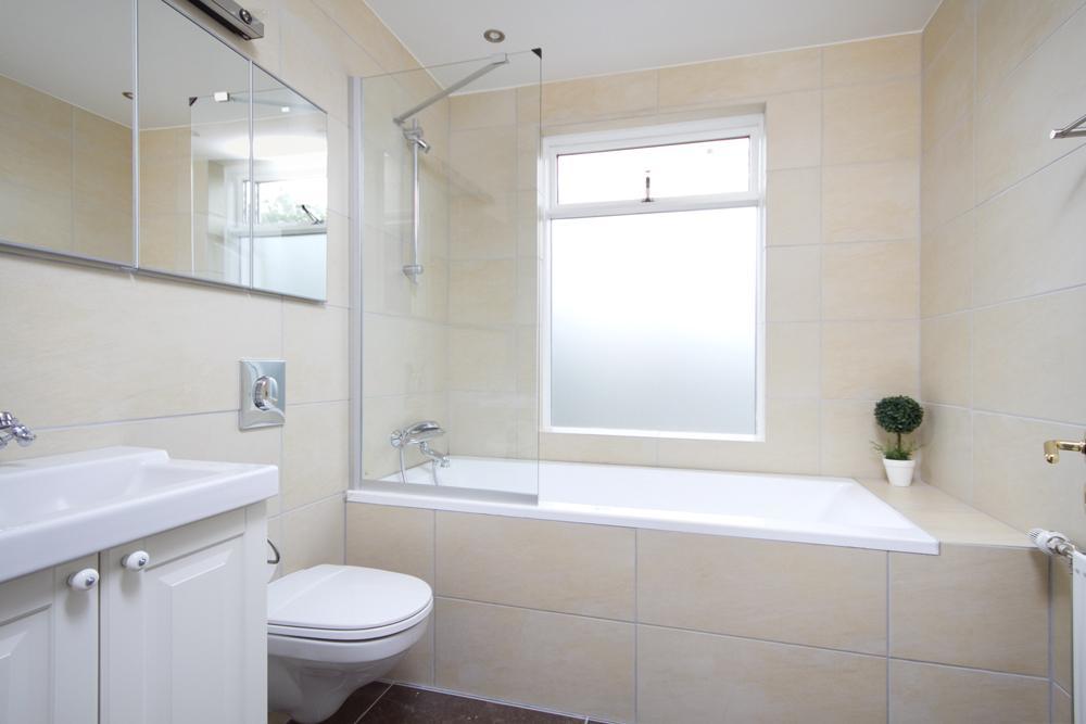 Stay Apartments Laugavegur レイキャヴィーク 部屋 写真
